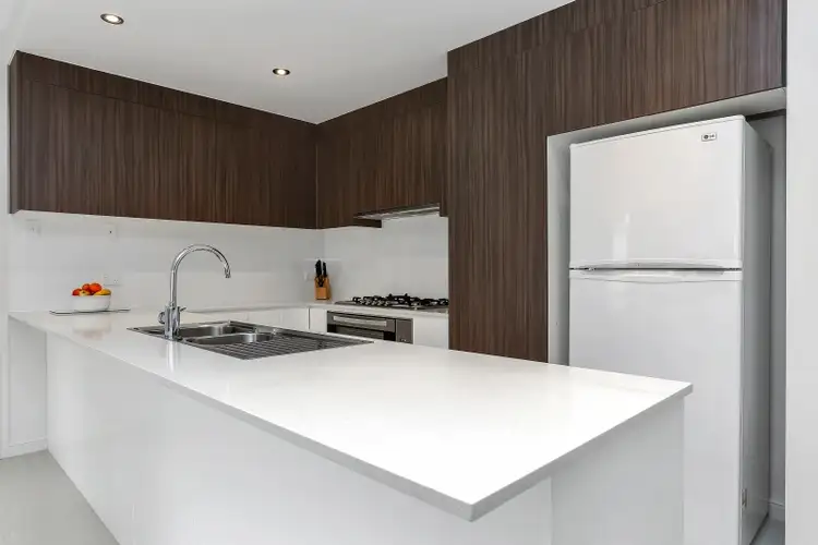 Second view of Homely house listing, 24 Emery Road, Campbelltown SA 5074