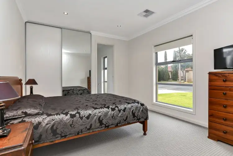 Third view of Homely house listing, 24 Emery Road, Campbelltown SA 5074