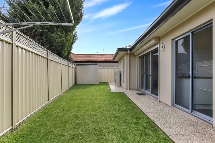 Fourth view of Homely house listing, 24 Emery Road, Campbelltown SA 5074