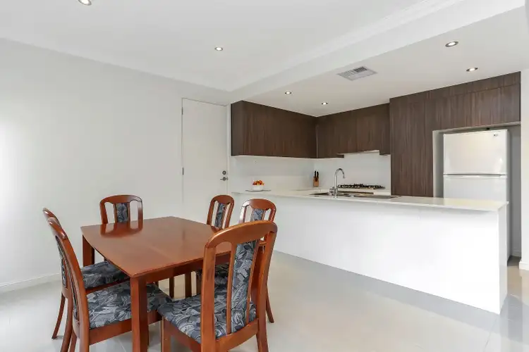 Fifth view of Homely house listing, 24 Emery Road, Campbelltown SA 5074