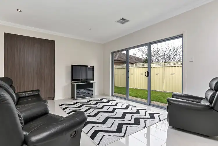 Sixth view of Homely house listing, 24 Emery Road, Campbelltown SA 5074