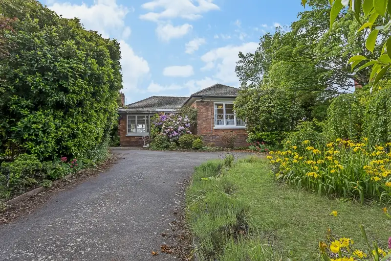 Main view of Homely house listing, 28 Newstead Crescent, Newstead TAS 7250