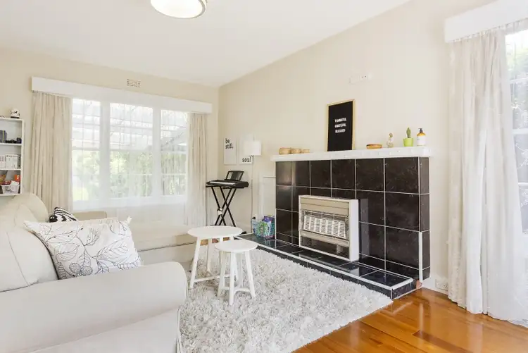 Fourth view of Homely house listing, 28 Newstead Crescent, Newstead TAS 7250