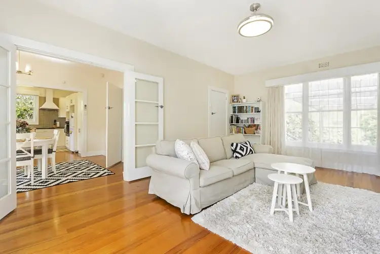 Fifth view of Homely house listing, 28 Newstead Crescent, Newstead TAS 7250