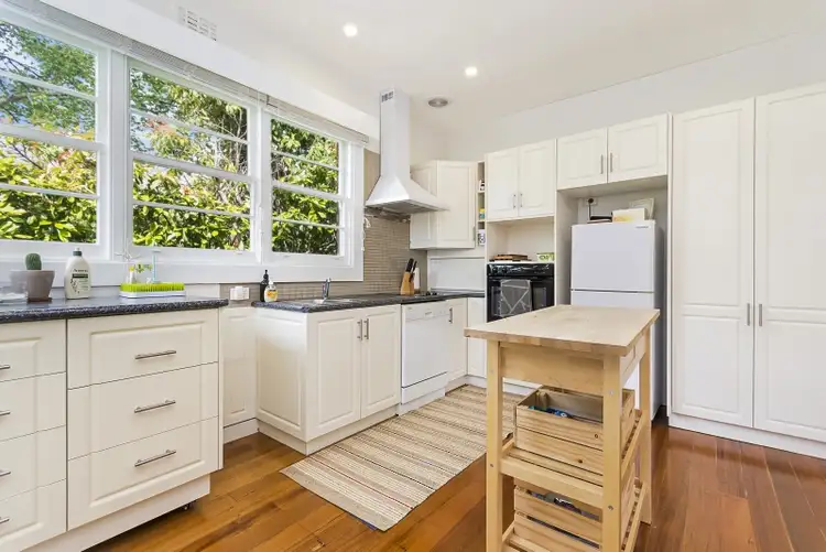 Sixth view of Homely house listing, 28 Newstead Crescent, Newstead TAS 7250