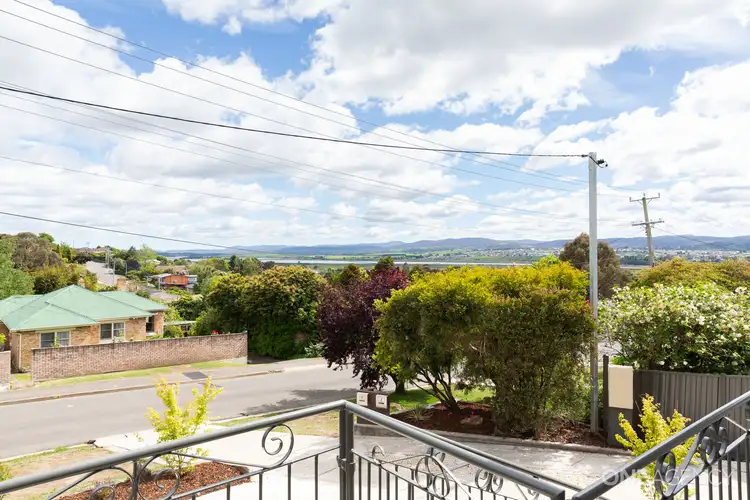 Fifth view of Homely house listing, 9 Pomona Road, Riverside TAS 7250
