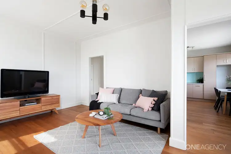 Sixth view of Homely house listing, 9 Pomona Road, Riverside TAS 7250