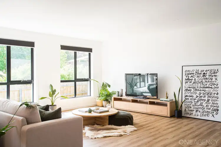 Fifth view of Homely house listing, 22 Ellison Street, Newstead TAS 7250