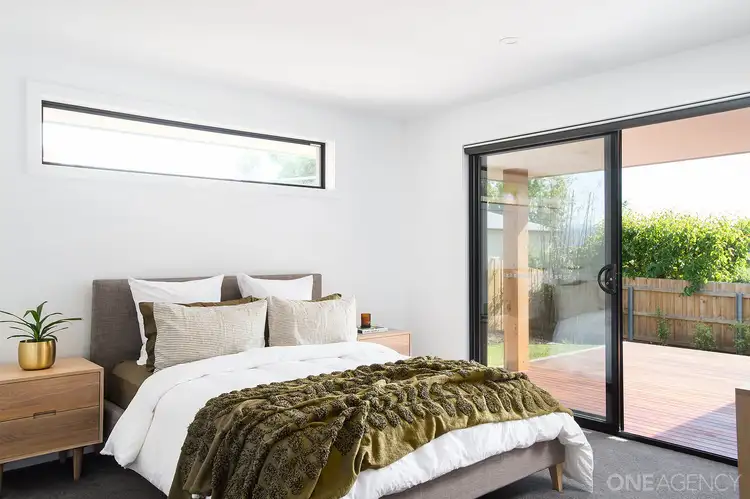 Sixth view of Homely house listing, 22 Ellison Street, Newstead TAS 7250