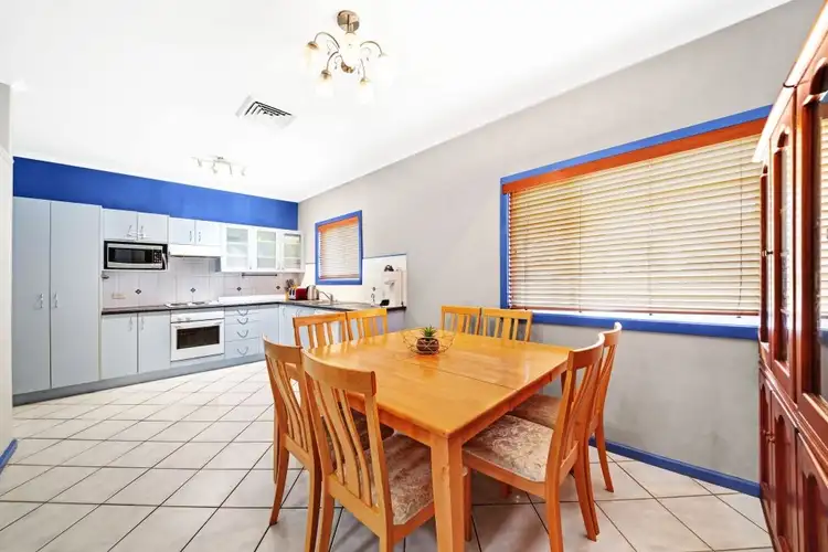 Second view of Homely house listing, 45 Alexandra Street, Umina Beach NSW 2257