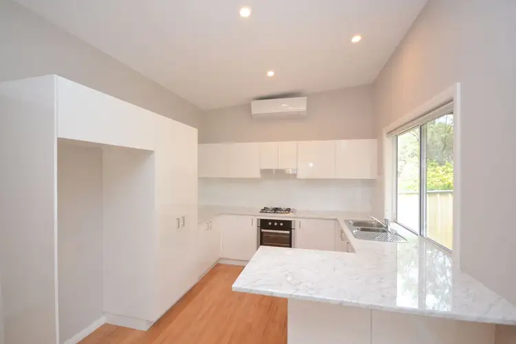 Third view of Homely house listing, 45 Alexandra Street, Umina Beach NSW 2257