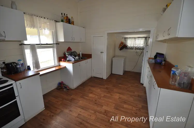 Third view of Homely house listing, 22 Victor Street, Grantham QLD 4347