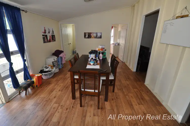 Fourth view of Homely house listing, 22 Victor Street, Grantham QLD 4347