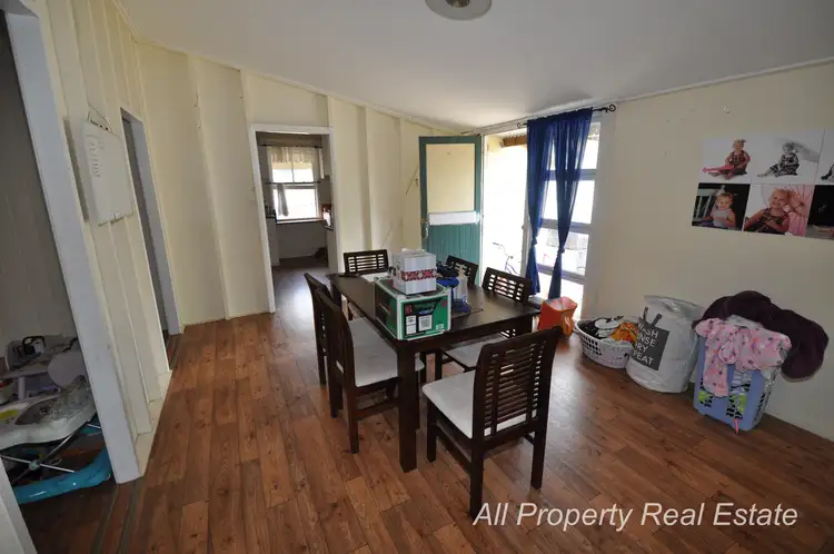 Fifth view of Homely house listing, 22 Victor Street, Grantham QLD 4347