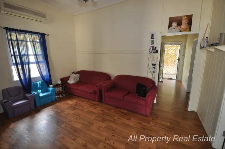 Sixth view of Homely house listing, 22 Victor Street, Grantham QLD 4347