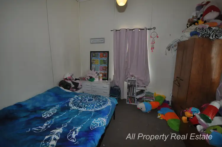 Seventh view of Homely house listing, 22 Victor Street, Grantham QLD 4347
