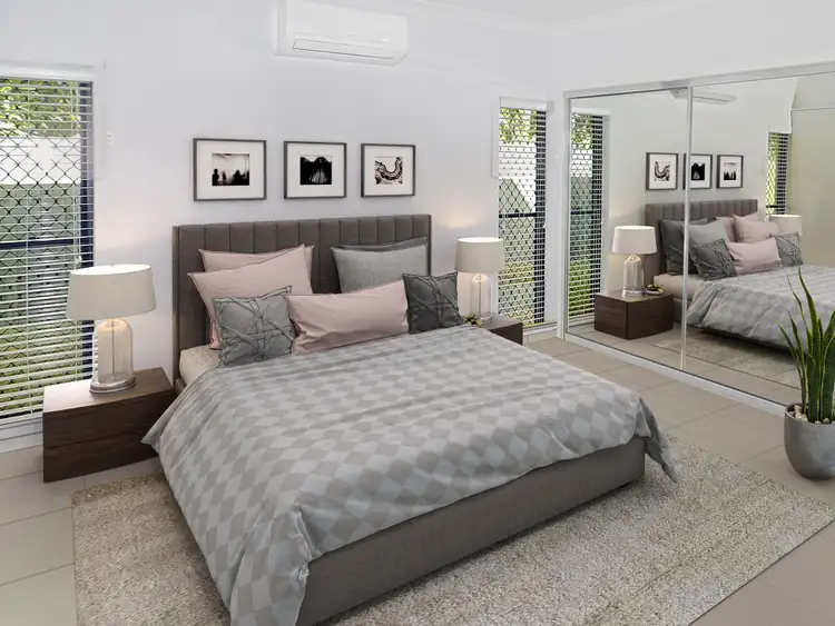 Sixth view of Homely house listing, 25 Torbay Street, Kewarra Beach QLD 4879