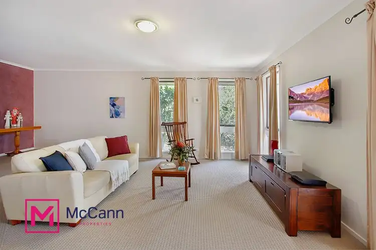 Second view of Homely house listing, 2 Spiers Place, Wanniassa ACT 2903
