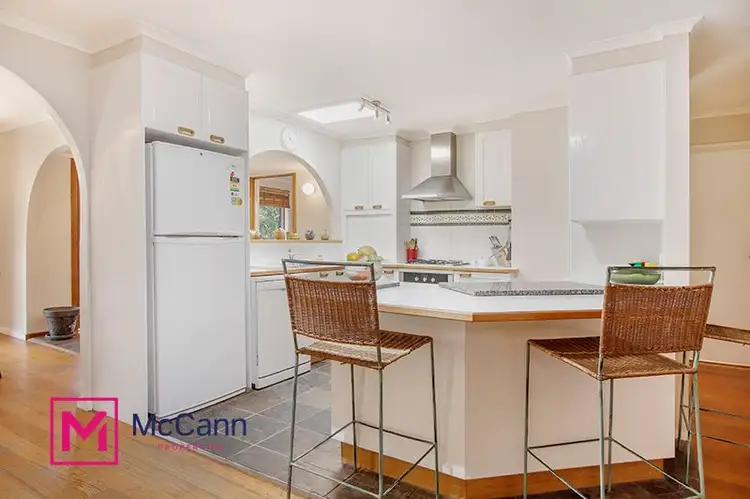 Fifth view of Homely house listing, 2 Spiers Place, Wanniassa ACT 2903