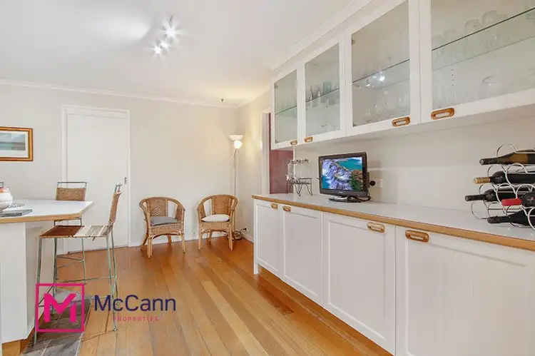 Sixth view of Homely house listing, 2 Spiers Place, Wanniassa ACT 2903