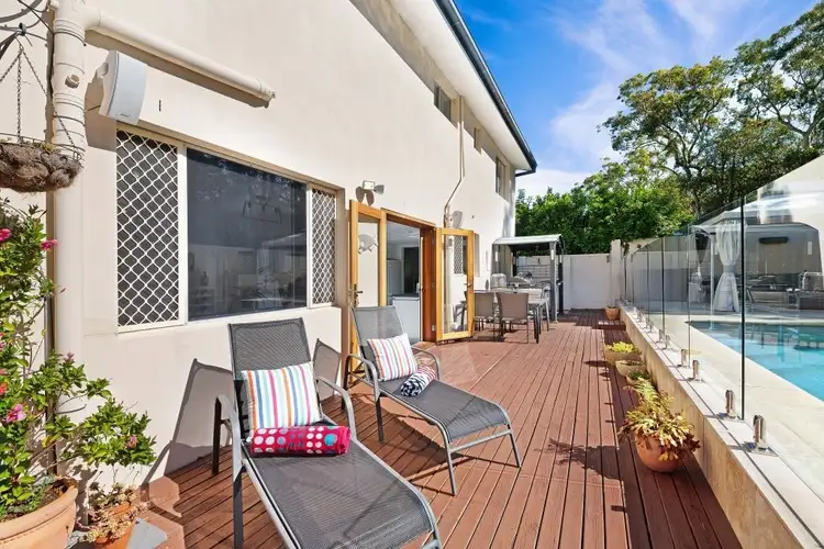 Third view of Homely house listing, 205 Woy Woy Road, Horsfield Bay NSW 2256