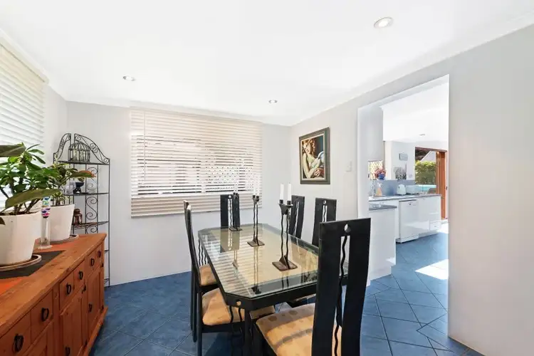 Sixth view of Homely house listing, 205 Woy Woy Road, Horsfield Bay NSW 2256