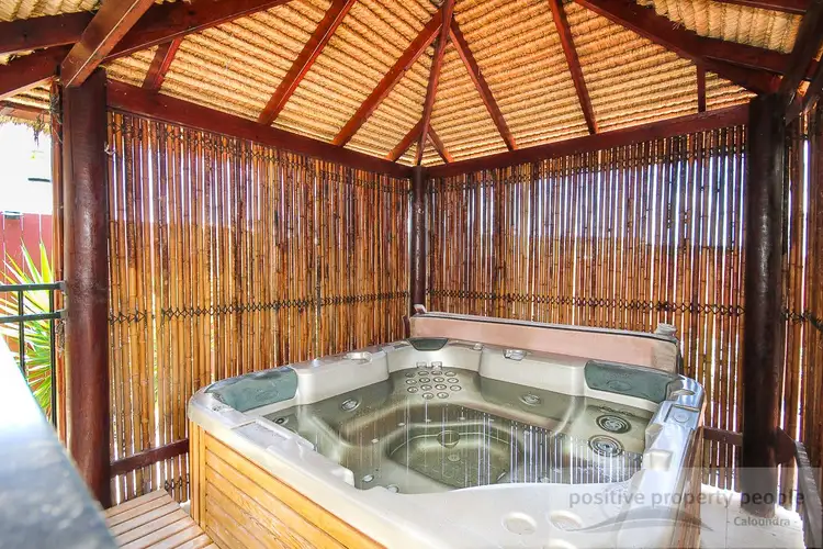 Seventh view of Homely house listing, 4 Otway Street, Caloundra West QLD 4551