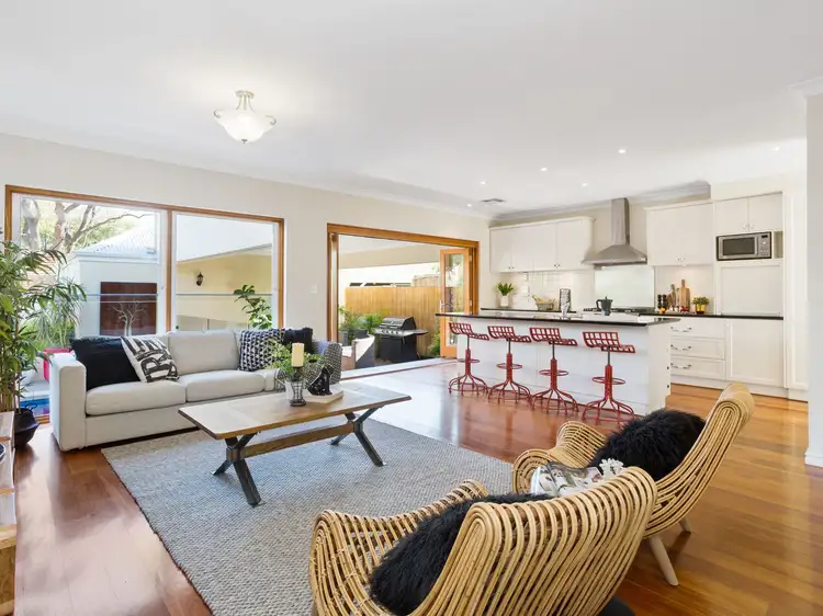 189 Hamersley Road, Subiaco WA 6008