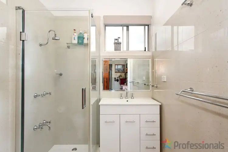 Fifth view of Homely house listing, 70 Marsh Street, Armidale NSW 2350