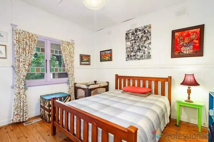 Sixth view of Homely house listing, 70 Marsh Street, Armidale NSW 2350