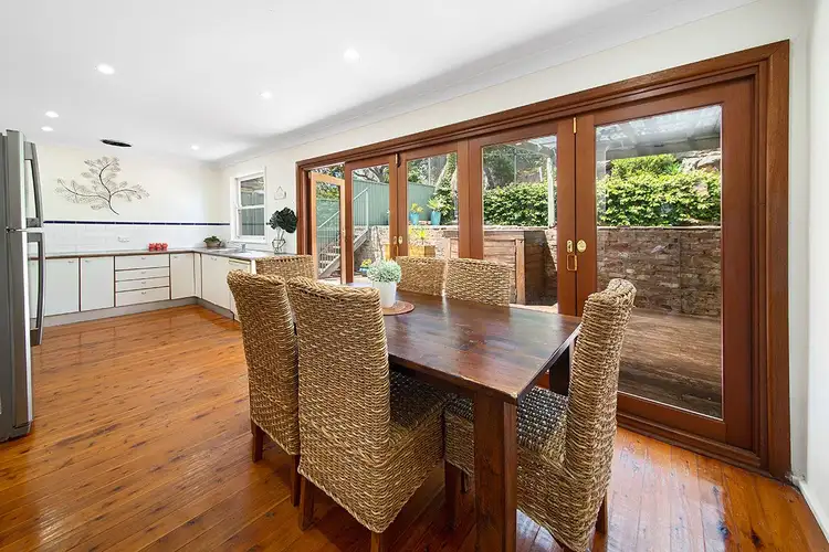 Fourth view of Homely house listing, 34 Sladden Road, Yarrawarrah NSW 2233