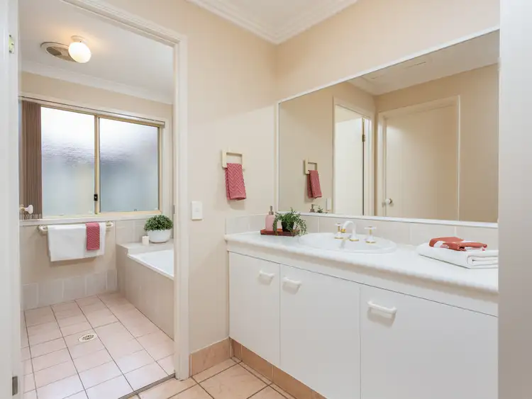 Sixth view of Homely house listing, 19 Langport Parade, Mudgeeraba QLD 4213