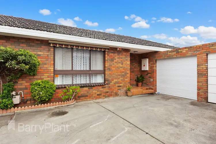 7/53 Alma Street, West Footscray VIC 3012