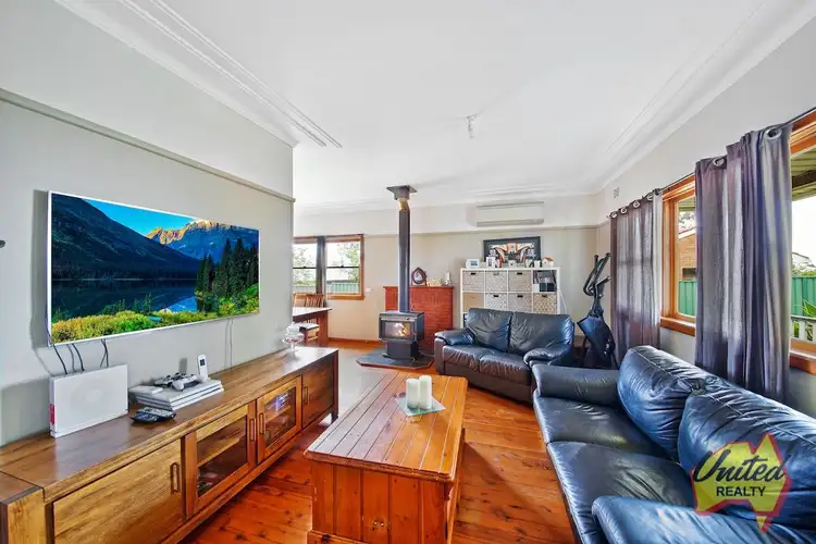 Sixth view of Homely house listing, 59 Merlin Street, The Oaks NSW 2570