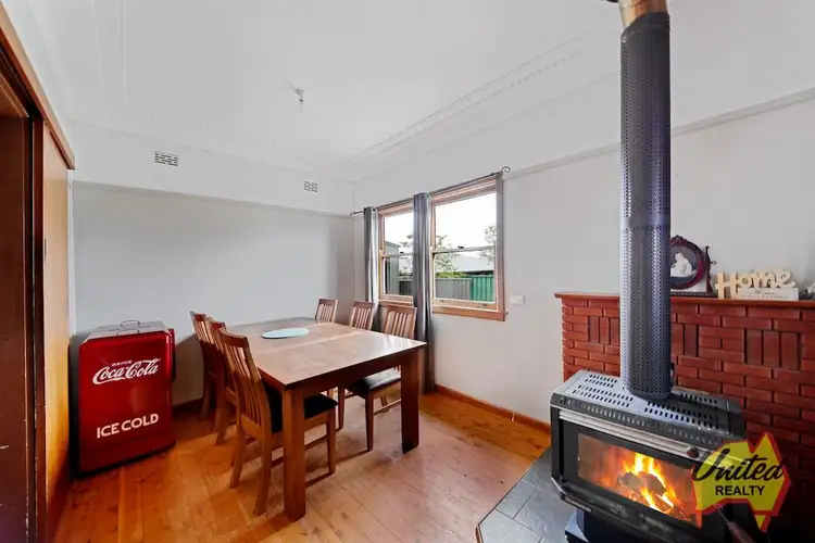 Seventh view of Homely house listing, 59 Merlin Street, The Oaks NSW 2570