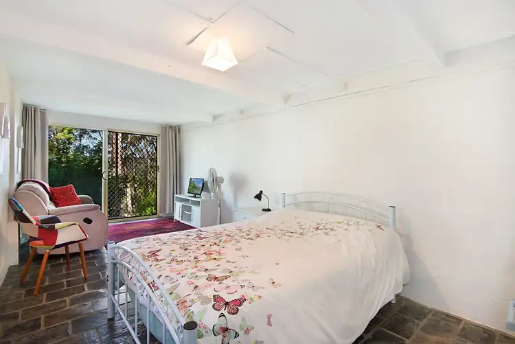 Fifth view of Homely house listing, 136 Somerville Road, Hornsby Heights NSW 2077
