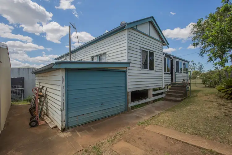 Third view of Homely house listing, 1936 Gin Gin Road, South Kolan QLD 4670