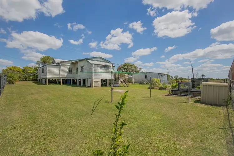 Seventh view of Homely house listing, 1936 Gin Gin Road, South Kolan QLD 4670