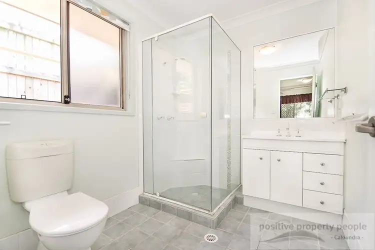 Seventh view of Homely house listing, 44 Huntley Place, Caloundra West QLD 4551