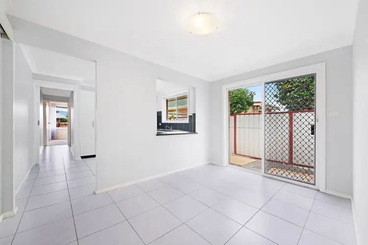 Third view of Homely villa listing, 1/4 Waratah Avenue, Woy Woy NSW 2256