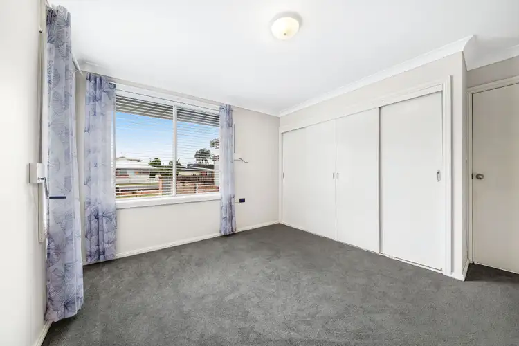 Sixth view of Homely villa listing, 1/4 Waratah Avenue, Woy Woy NSW 2256