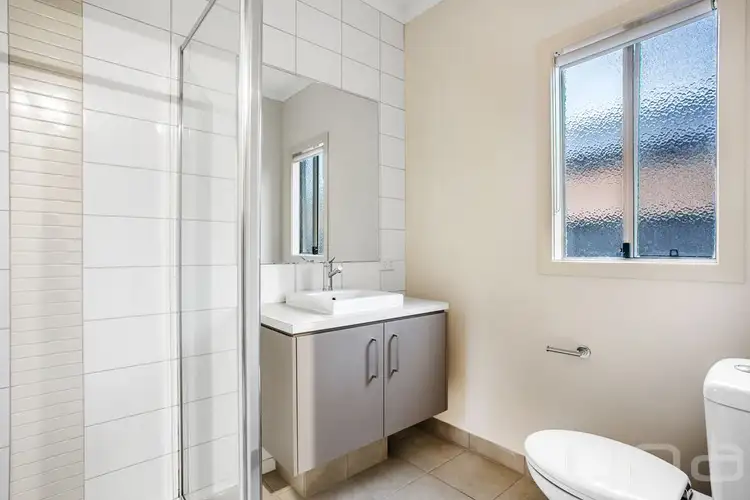 Sixth view of Homely house listing, 60 Oreilly Road, Tarneit VIC 3029