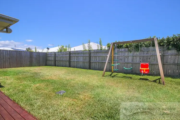 Seventh view of Homely house listing, 13 Olive Circuit, Caloundra West QLD 4551