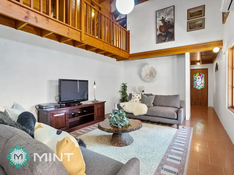 Fourth view of Homely house listing, 74 Sewell St, East Fremantle WA 6158