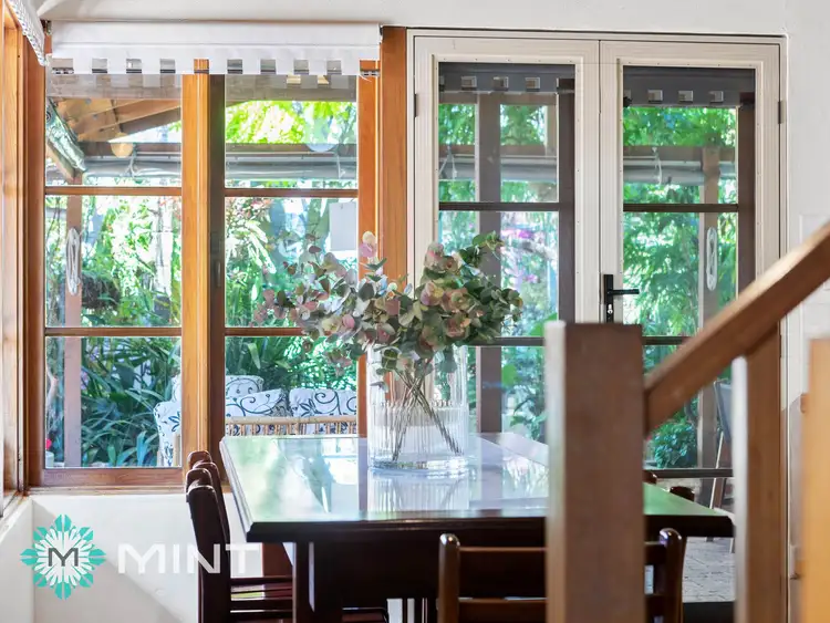 Fifth view of Homely house listing, 74 Sewell St, East Fremantle WA 6158