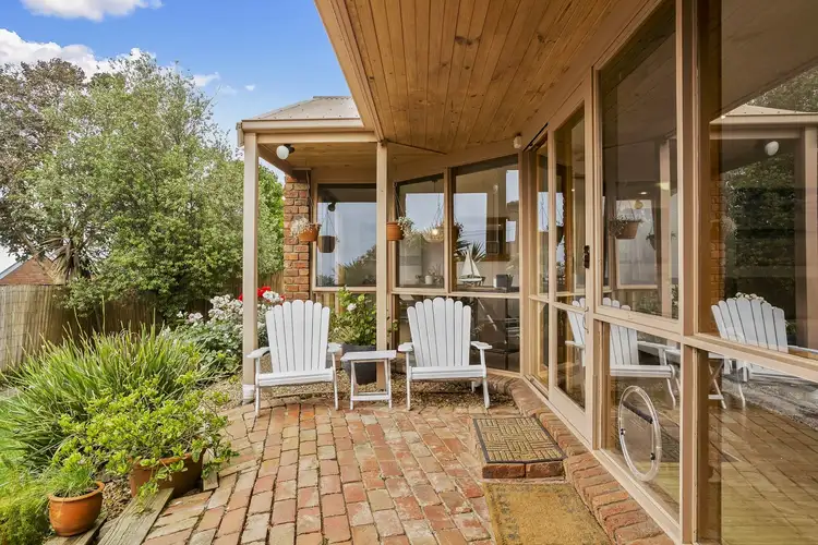 Sixth view of Homely house listing, 8 Coorong Court, Ocean Grove VIC 3226