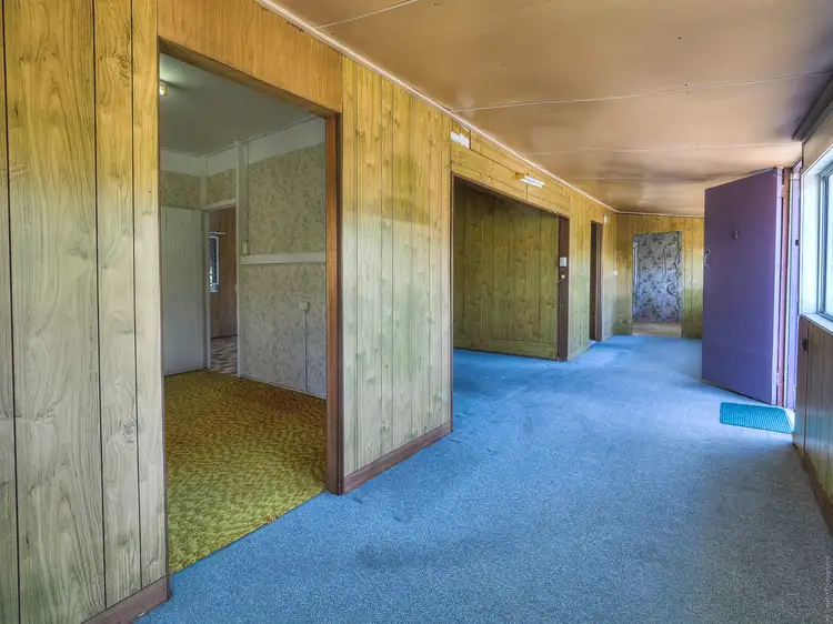 Third view of Homely house listing, 171 Cypress Street, Urangan QLD 4655