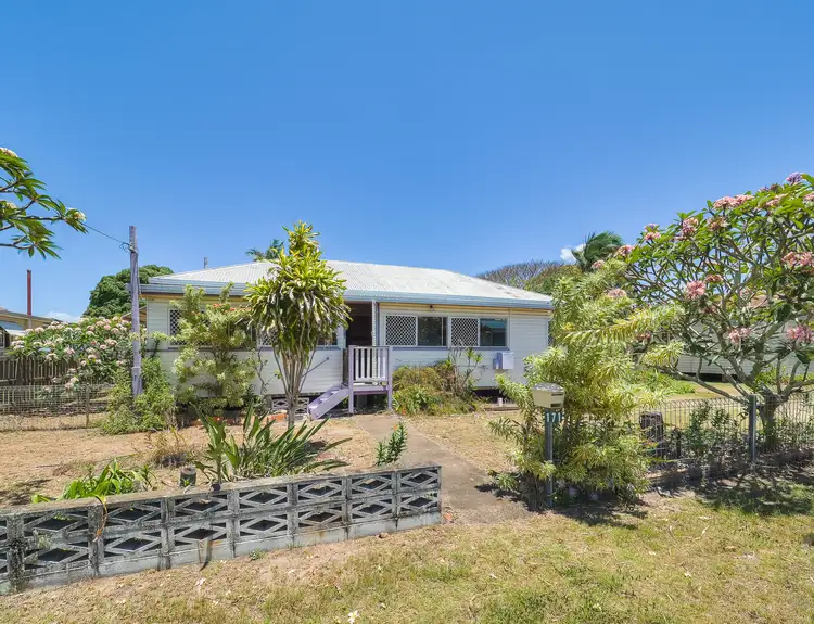 Seventh view of Homely house listing, 171 Cypress Street, Urangan QLD 4655