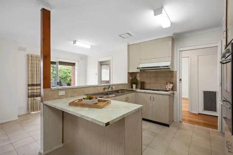 Third view of Homely house listing, 31 Sterling Drive, Keilor East VIC 3033