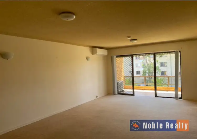 Fourth view of Homely unit listing, 9/24 Taree Street, Tuncurry NSW 2428